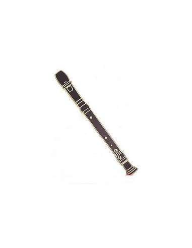 Recorder Pin 4 cm. (Last Unit)