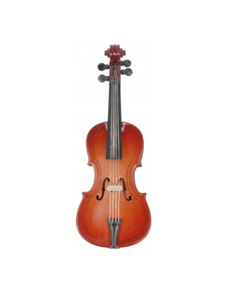 Goupille magnétique pour violoncelle