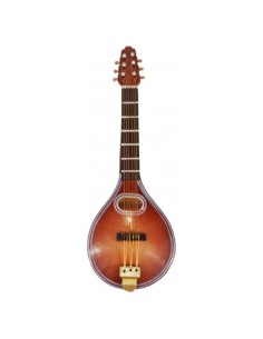 Spilla magnetica per mandolino