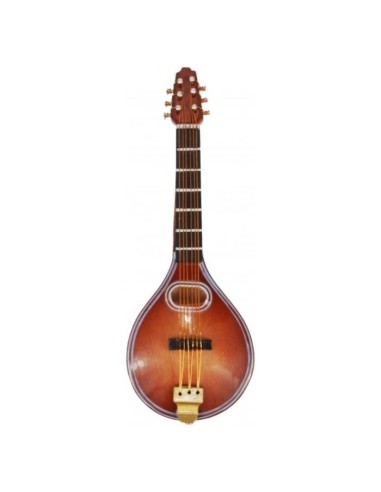 Goupille de mandoline magnétique
