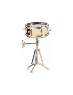 Agifty M-1053 Aimant de boîte avec support