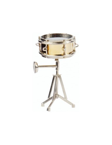 Agifty M-1053 Aimant de boîte avec support