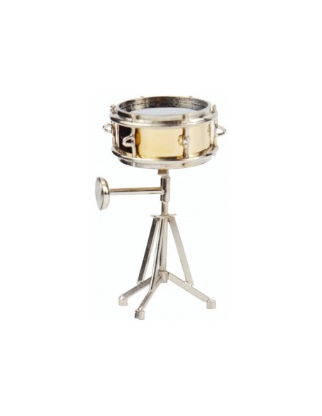 Agifty M-1053 Box Magnet with Stand