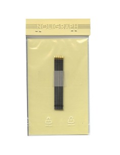 Noligraph Pen 5 Charge Refill