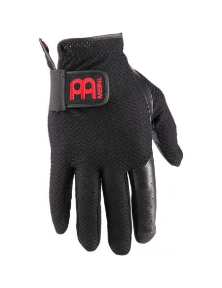 Meinl Verstärkter Handschuh (MDG-L) Größe L
