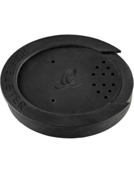 Éliminateur daccouplement et danti-accouplement pour guitare basse