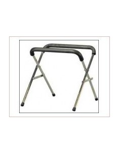 Support de grosse caisse (support de ciseaux) Honsuy