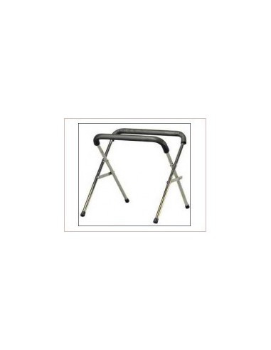 Supporto per grancassa (supporto per forbici) Honsuy