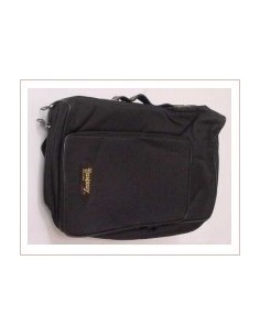 Honsuy Drumstick Tasche