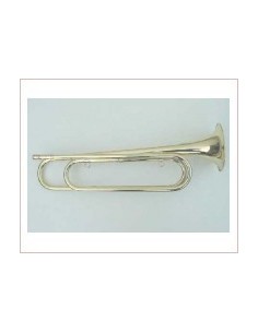 Clarin (Mib) Honsuy (Plateado)