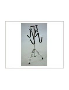 Honsuy Band Plate Holder