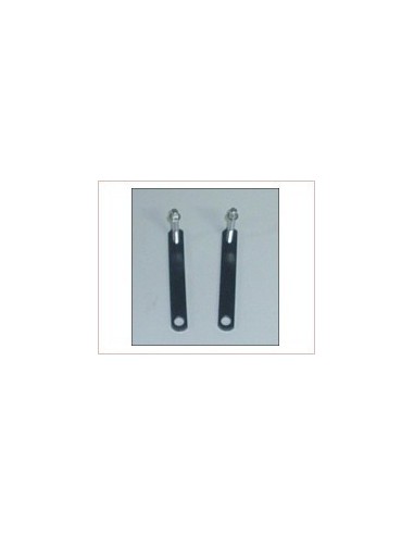 Cina Box Stand Drum Stop Honsuy