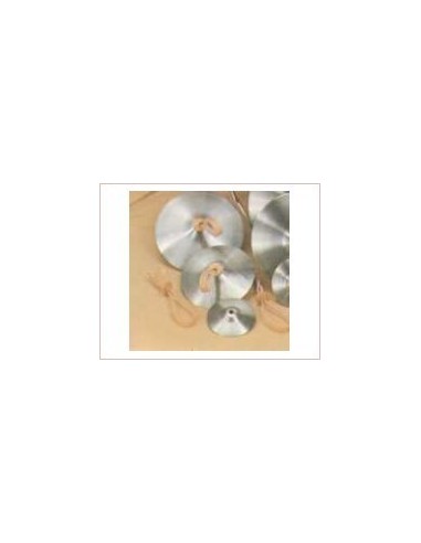 Sangle de plaque Honsuy (moyenne)