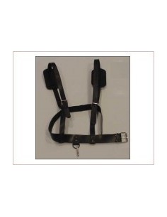 Shoulder Bag Honsuy Box (Large)