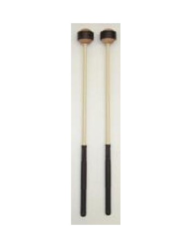 Honsuy Rubber Ring Metallophone Mallet