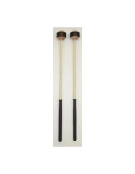 Honsuy Rubber Ring Metallophone Mallet