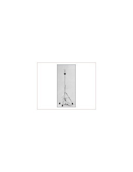 PEDAL CHARLES-Honsuy (Dilettante)