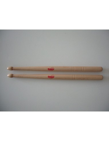 Drumsticks (Pair) Honsuy Regulation Drum (Pair)