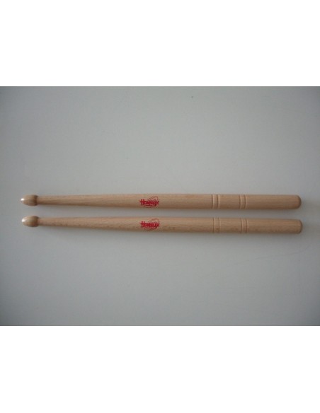 Drumsticks (Pair) Honsuy Regulation Drum (Pair)