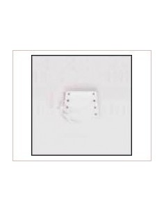 Cornetin Honsuy Mitten (Bianco)