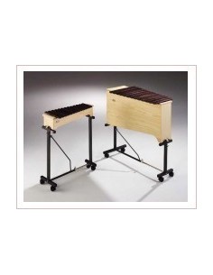 Sopran- oder Xylophonstütze, hohe oder tiefe diatonische Honsuy