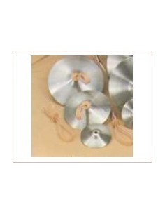 Sangle de plaque Honsuy (grande)