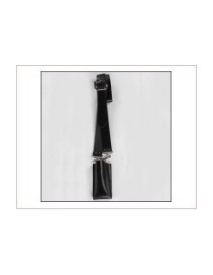 Sangle de transport standard Honsuy