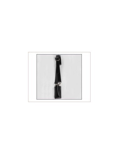 Honsuy Standard Carrier Strap