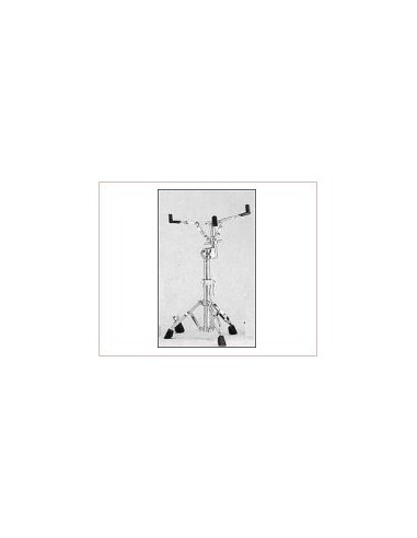 Honsuy Box Foot (Professionnel)