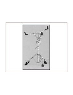 Honsuy Box Foot (Amatoriale)