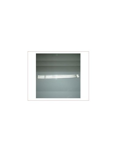 Drumsticks (pair) Honsuy Box (Methacrylate)