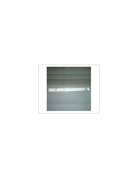 Drumsticks (pair) Honsuy Box (Methacrylate)
