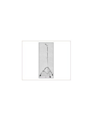 Foot 1 Honsuy Plate (Professional)