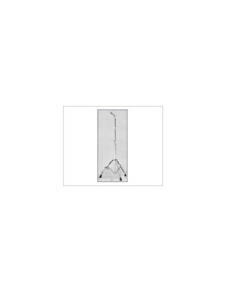 Pied 1 Plaque Honsuy (Professionnel)