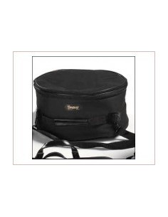 Honsuy Children's Drum Case