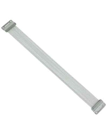 14" 12 thread cord DB0524