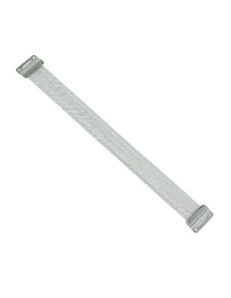 14" 12 thread cord DB0524