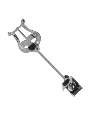 Caja Marching Music Stand