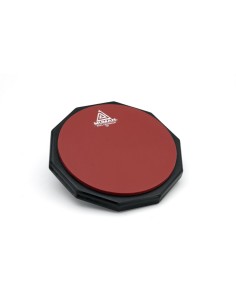 Taubenbox ohne Ständer 8" Ref. 03290