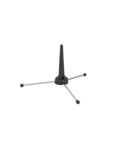 Clarinet Stand (Clarinet Stand) (Ref.8062)