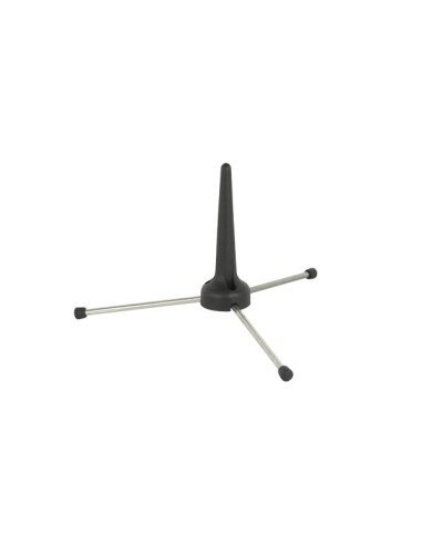 Support de clarinette (Stand de clarinette) (Ref.8062)