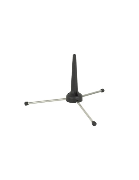 Support de clarinette (Stand de clarinette) (Ref.8062)