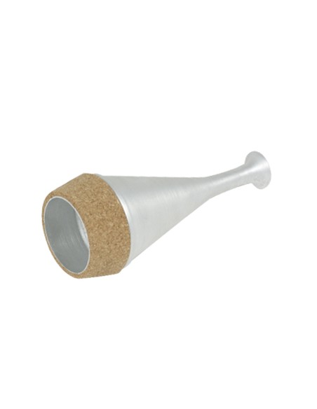 Bouche Horn Mute 1