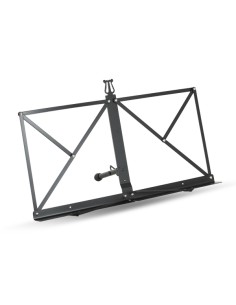 Table Music Stand (am001 8055)