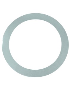 Schlagring-Dämpfer 14" Ref. P06003