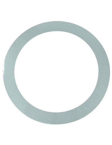 Percussion Ring Damper 14" Ref. P06003