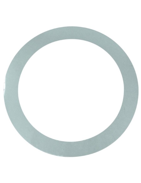 Percussion Ring Damper 14" Ref. P06003