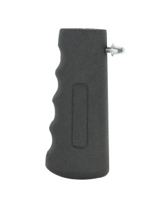 Support Girafe Contrepoids ref. sj0031