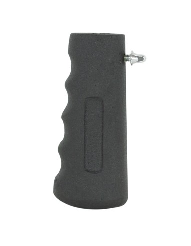 Giraffe Stand Counterweight ref. sj0031