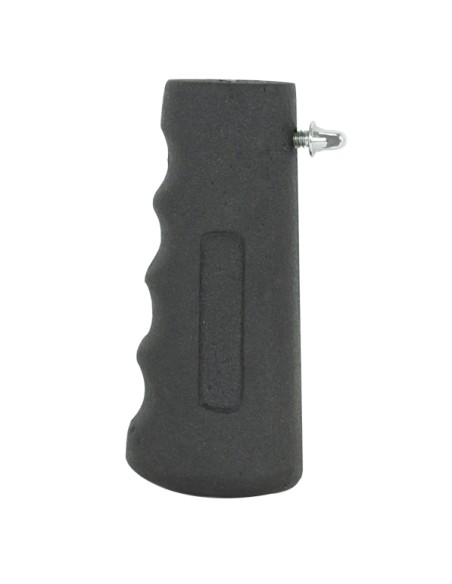 Support Girafe Contrepoids ref. sj0031